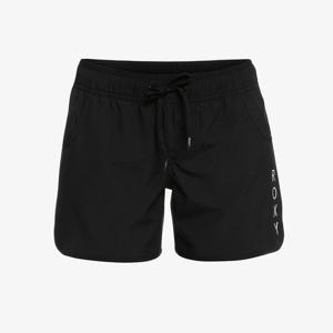 록시 클래식 5인치 보드숏 KVJ (RE21BS081)