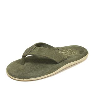 공식정품 아일랜드슬리퍼 클래식 PT203SL 샌들 PT203SL-AR