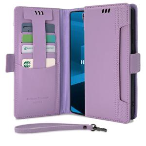 샤오미 15 울트라 케이스 가더 파치오 카드포켓 가죽 다이어리