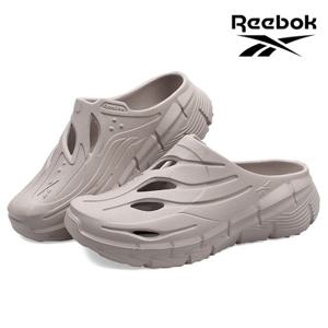 [리복]공용 EVA 직 클로그 슬라이드 100221571