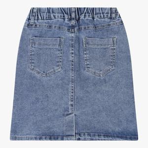 [일로딜로]모던H데님스커트IDWH23W1Z