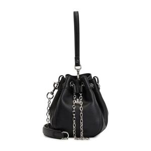 [특가/30개한정] 비비안웨스트우드 여성 체인 버킷백 4C030004W