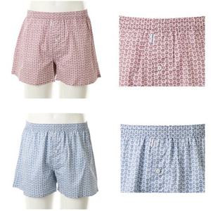 [비너스] 매쉬망주머니 있는 매직트렁크팬티 VMP1943MF 땀덜차는 주머니 있는 부엉이나염 보정 남자팬티