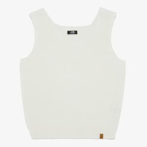 노스페이스 여성 져니 슬리브리스 NT7AR31A