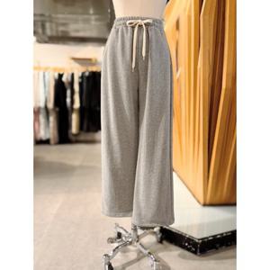 ab.fz 썬라이트 쭈리 트레이닝 팬츠 (ABXZ5ZPZ1G) US