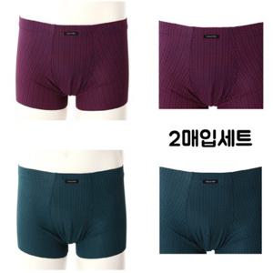 [비너스] 매쉬망주머니 있는 남성 매직드로즈팬티 VMP7236MY 다리둘레 봉제선없는 프리커팅 남성 보정팬티