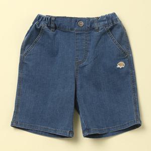 [쇼콜라]하이비데님팬츠 TTNMSP054B