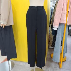 르피타 DP01 쿨  후크  통슬랙스 L252USL502