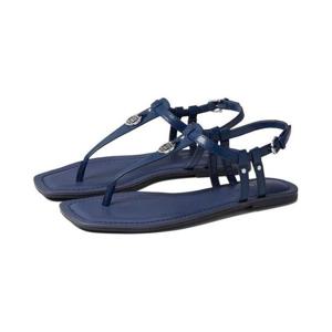 [타미힐피거]타미힐피거 Jerika 여성 샌들 FS_TH9686285_9