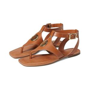 [타미힐피거]타미힐피거 Jahda 여성 샌들 FS_TH9687765_20