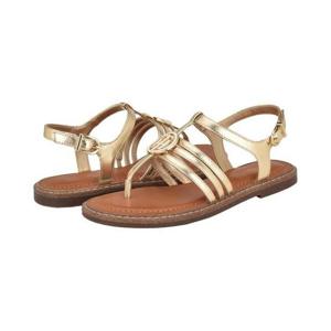 [타미힐피거]타미힐피거 Brailo 여성 샌들 FS_TH9968496_385