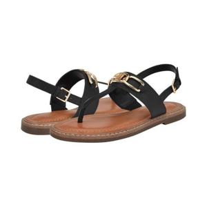 [타미힐피거]타미힐피거 Brontina 여성 샌들 FS_TH9970332_3