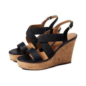 [타미힐피거]타미힐피거 Kezno 여성 샌들 FS_TH9786826_3