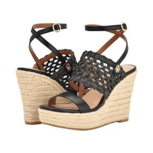 [타미힐피거]타미힐피거 Kalendar 여성 샌들 FS_TH9856000_3