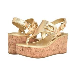 [타미힐피거]타미힐피거 Vani 여성 샌들 FS_TH9856002_385