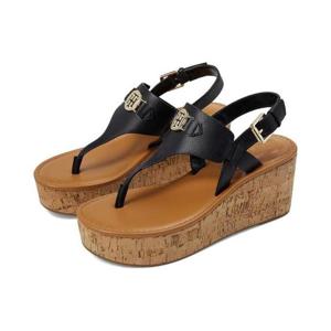 [타미힐피거]타미힐피거 Viela 여성 샌들 FS_TH9870811_3