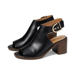 [타미힐피거]타미힐피거 Fineya S 여성 샌들 FS_TH9933954_3