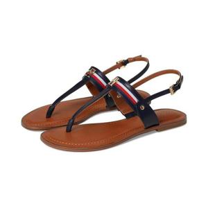 [타미힐피거]타미힐피거 Gabry 여성 샌들 FS_TH10012750_158