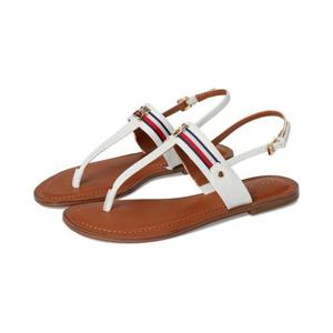 [타미힐피거]타미힐피거 Gabry 여성 샌들 FS_TH10012750_14