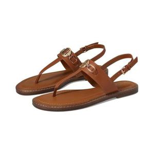 [타미힐피거]타미힐피거 Bexlee 여성 샌들 FS_TH9965323_6