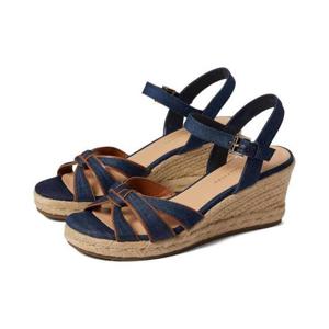 [타미힐피거]타미힐피거 Gazeiy 여성 샌들 FS_TH9965324_158