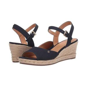 [타미힐피거]타미힐피거 Gallie 여성 샌들 FS_TH9359081_9