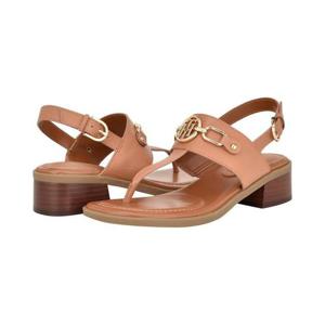 [타미힐피거]타미힐피거 Ezmeai 여성 샌들 FS_TH9962770_3561