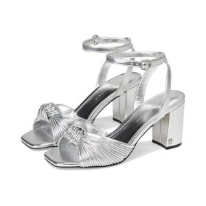 [타미힐피거]타미힐피거 Sarifina 여성 샌들 FS_TH9871127_632