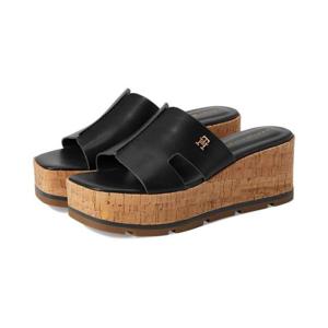 [타미힐피거]타미힐피거 Heliena 여성 샌들 FS_TH10012737_158