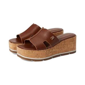 [타미힐피거]타미힐피거 Heliena 여성 샌들 FS_TH10012737_43