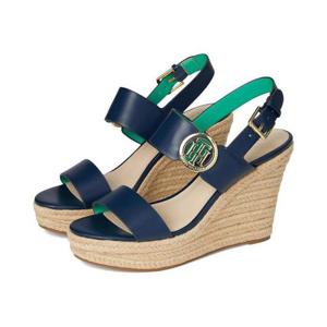 [타미힐피거]타미힐피거 Kahdy 여성 샌들 FS_TH10014493_790