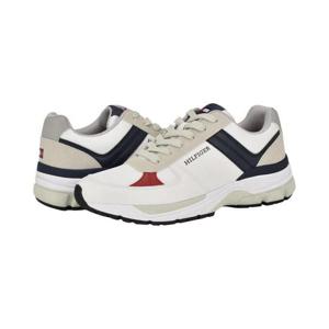 [타미힐피거]타미힐피거 Paver 남성 구두 FS_TH9986555_2927