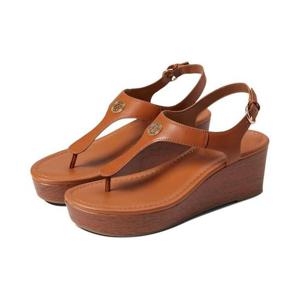 [타미힐피거]타미힐피거 Graice 여성 샌들 FS_TH9786786_3561