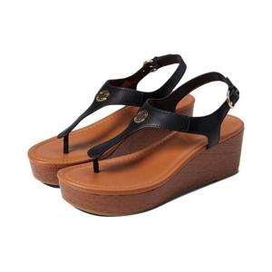 [타미힐피거]타미힐피거 Graice 여성 샌들 FS_TH9786786_3