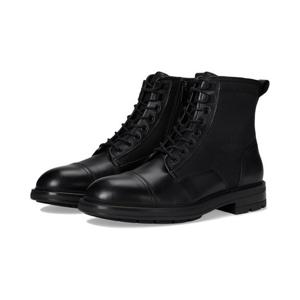 [캘빈클라인]캘빈클라인 Domly 남성 부츠 FS_CK9991536_72