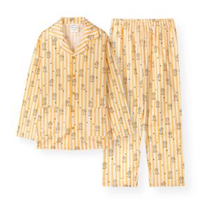 [오르시떼]남성 F101 다비드 긴소매 상하 OR25SMGEF101