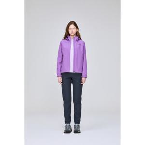 아이더 PERFORMANCE 여성 마운틴 카고 팬츠 DWP25311