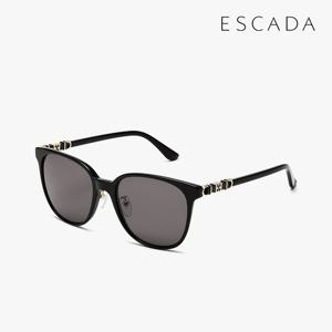 에스까다 선글라스(SESF68B 0700 56)