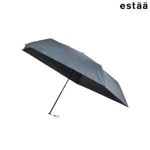 (PE-1E3P485GY) 매지컬 테크 프로 55cm 3단 우양산 그레이