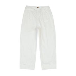 [코데즈컴바인]카브라 코튼 뒷밴드 팬츠 (CJB-PT393W4)