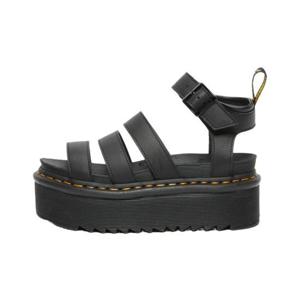 닥터마틴 샌들 27296001 DOM