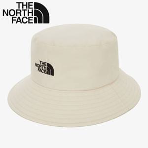 노스페이스 NE3HR00B 남여공용 고어텍스 라이트 버킷 햇 방수 모자 KR