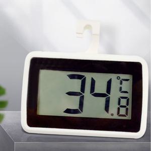 냉동고 키밍 냉장고 온도계 디지털 업소용 가정용
