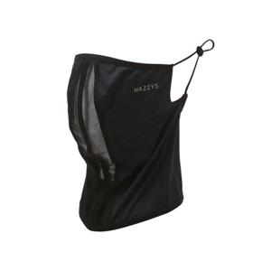 헤지스골프  (HUMU5E901BK)  25SS 블랙 남성 매쉬 믹스 냉감 마스크