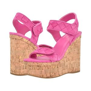 [게스]게스 Cataline 여성 샌들 FS_GS9892971_564