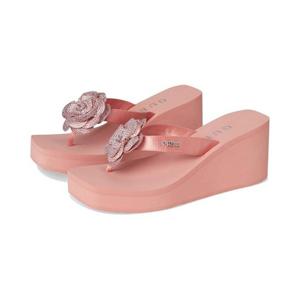 [게스]게스 GUESS Damani 여성 샌들 FS_GS10014519_433