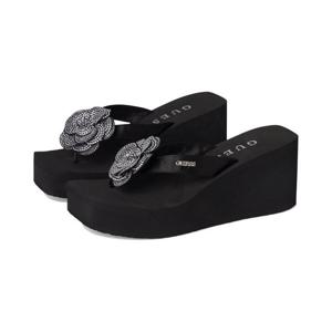 [게스]게스 GUESS Damani 여성 샌들 FS_GS10014519_3