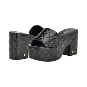 [게스]게스 GUESS Yanni 여성 샌들 FS_GS9954716_3