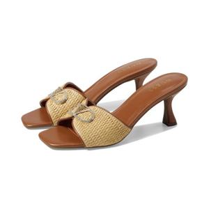 [게스]게스 GUESS Olins 여성 샌들 FS_GS9969590_184651