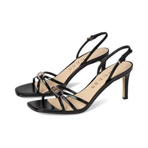 [게스]게스 GUESS Twilla 여성 샌들 FS_GS10004573_3